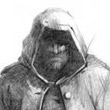 TRENT_G-2